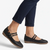 Pierre Cardin Riviera 17 - Black