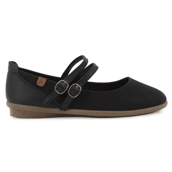 Pierre Cardin Riviera 17 - Black