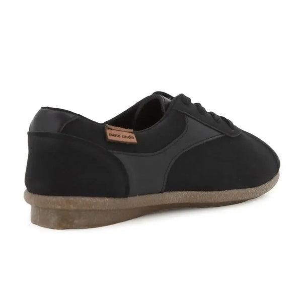 Pierre Cardin Riviera 19 - Black