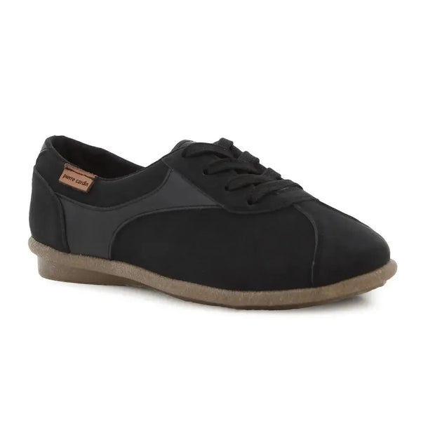 Pierre Cardin Riviera 19 - Black