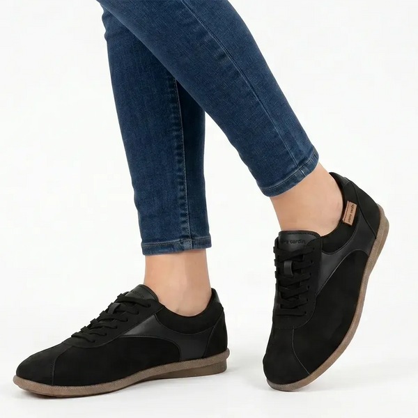 Pierre Cardin Riviera 19 - Black