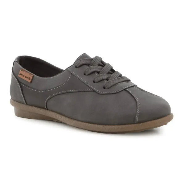 Pierre Cardin Riviera 19 - Grey