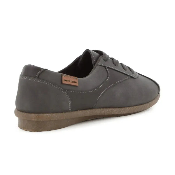 Pierre Cardin Riviera 19 - Grey
