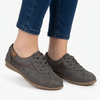 Pierre Cardin Riviera 19 - Grey