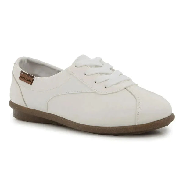 Pierre Cardin Riviera 19 - White