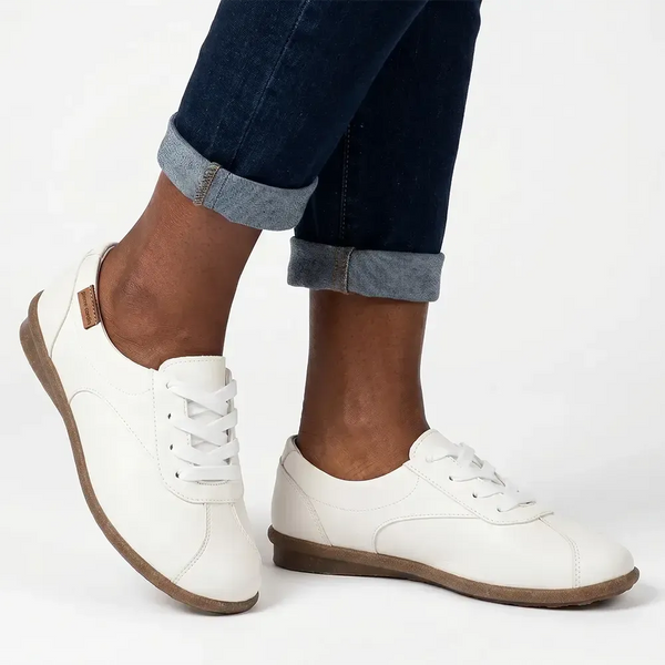 Pierre Cardin Riviera 19 - White