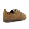Pierre Cardin Riviera Flats - Camel
