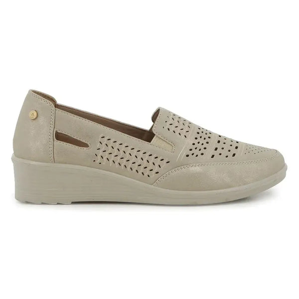 Pierre Cardin Rose 1 - Light Gold