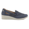 Pierre Cardin Rose 1 - Navy