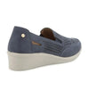 Pierre Cardin Rose 1 - Navy