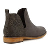 Pierre Cardin Sabienne 2 Boot - Grey