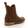 Pierre Cardin Sera Ankle Boot - Tan