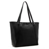 Pierre Cardin Serena Tote Bag - Black