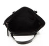 Pierre Cardin Serena Tote Bag - Black