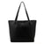 Pierre Cardin Serena Tote Bag - Black