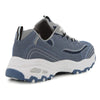 Pierre Cardin Sirine 7 Sneaker - Denim