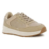 Pierre Cardin Sneaker - Beige