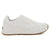 Pierre Cardin Sneaker - White