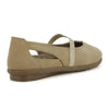 Pierre Cardin Sport Flat - Beige