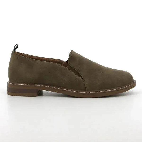 Pierre Cardin Toulouse 2 - Olive