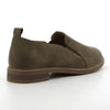 Pierre Cardin Toulouse 2 - Olive