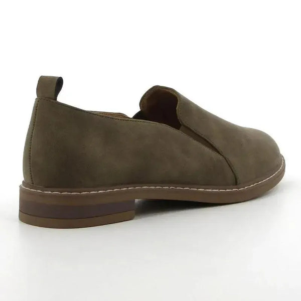 Pierre Cardin Toulouse 2 - Olive