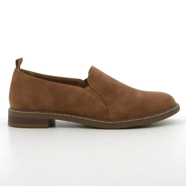 Pierre Cardin Toulouse 2 - Tan