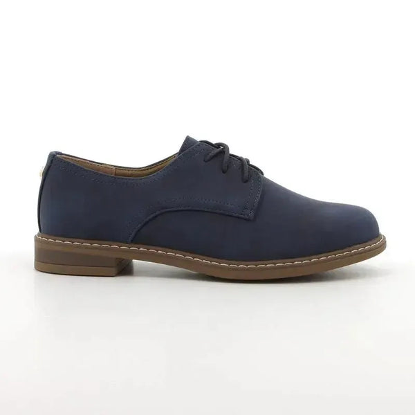 Pierre Cardin Toulouse Sneaker - Navy