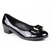 Pierre Cardin Trin Court - Black
