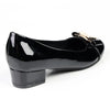 Pierre Cardin Trin Court - Black
