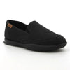 Pierre Cardin Wembi 3 Ladies Slip On - Black