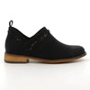 Pierre Cardin Zele 3 Boot - Black