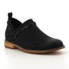 Pierre Cardin Zele 3 Boot - Black