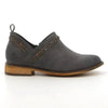 Pierre Cardin Zele 3 Boot - Grey
