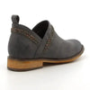 Pierre Cardin Zele 3 Boot - Grey