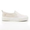 Pierre Cardin Zennon 2 Sneaker - White