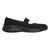 Skechers Bedford Sneaker - Black