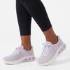 Skechers Bobs Arc Waves 2.0 Sports Sneaker - Lilly