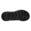 Skechers Bobs B Flex Sneaker - Black