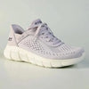 Skechers Bobs B Flex Sports Sneaker - Lilly