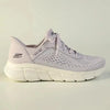 Skechers Bobs B Flex Sports Sneaker - Lilly