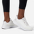 Skechers Bobs Moda Flex Lace Sneaker - White