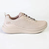 Skechers Bobs Moda Flex Sport Sneaker - Taupe