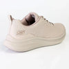 Skechers Bobs Moda Flex Sport Sneaker - Taupe