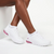 Skechers Bobs Vision Arts Sports Sneaker - White