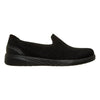 Skechers Flex Adapt Sneaker - Black