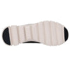 Skechers Glide Step Sneaker - Black