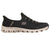 Skechers Glide Step Sneaker - Black