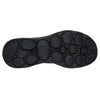 Skechers Go Walk 8 Sneaker - Black