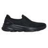 Skechers Go Walk 8 Sneaker - Black